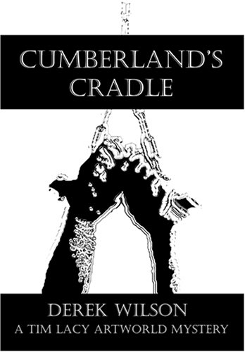 Cumberland's Cradle