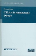 CTLA 4 in Autoimmune Disease