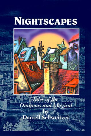 Nightscapes