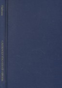Carnacki