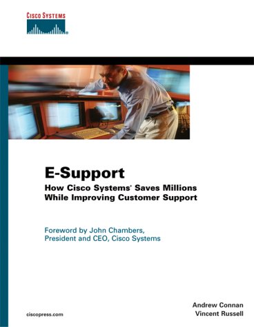 ESupport