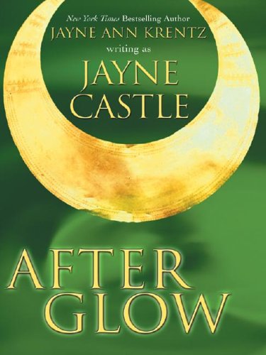 After Glow