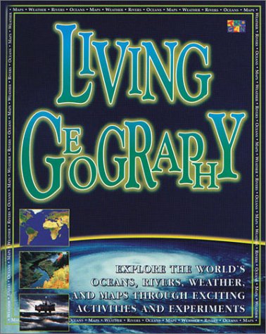 Living Geography