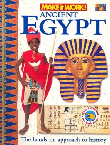 Ancient Egypt