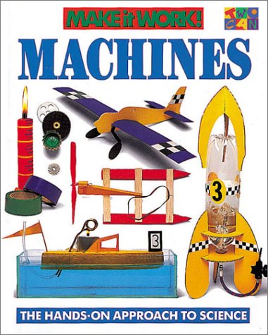 Machines