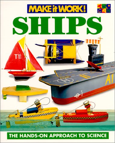 Ships