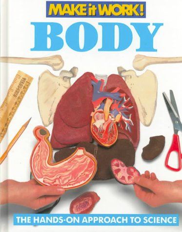 Body