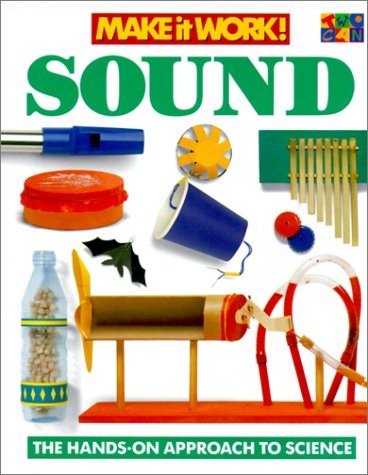 Sound