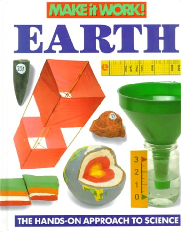 Earth