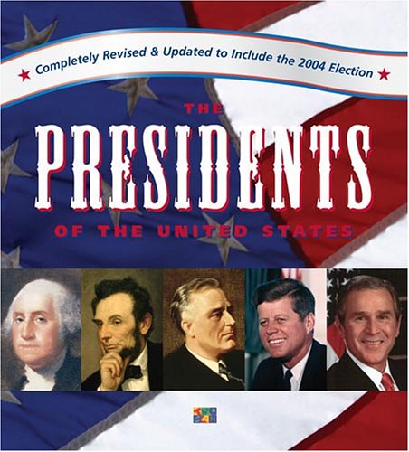 Presidents of the United States
