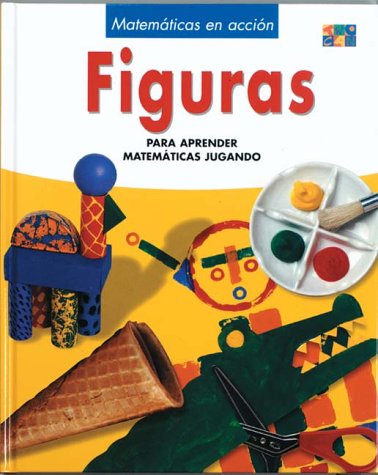 Figuras