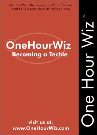 Onehourwiz