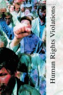 Human Rights Violations