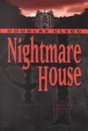 Nightmare House