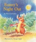 Bunny s Night Out