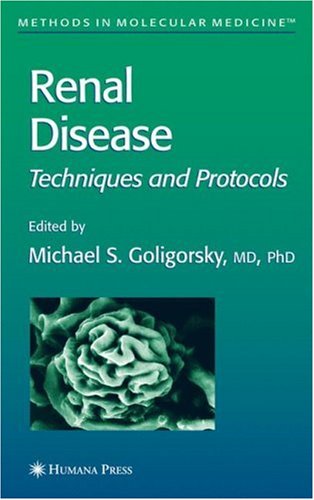 Renal Disease