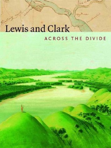 Lewis and Clark