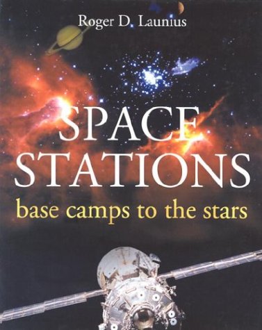 SPACE STATIONS