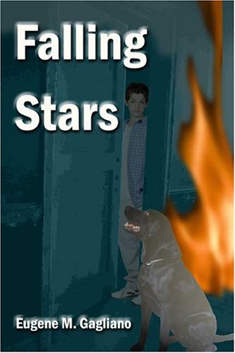 Falling Stars