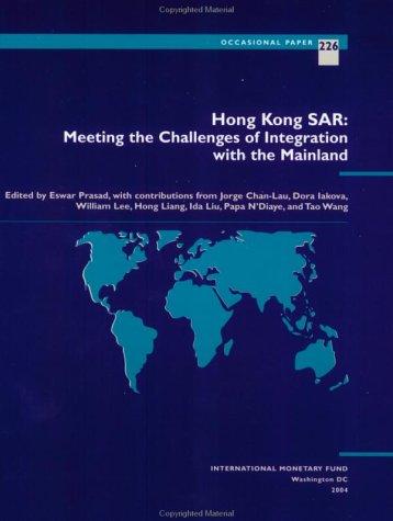 Hong Kong Sar