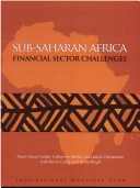 Sub saharan Africa
