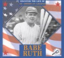 Babe Ruth