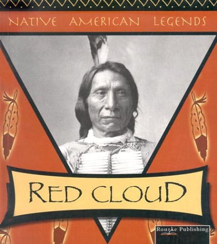 Red Cloud