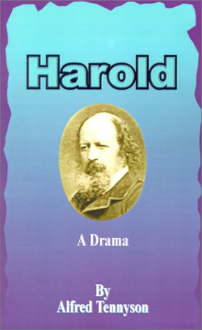 Harold