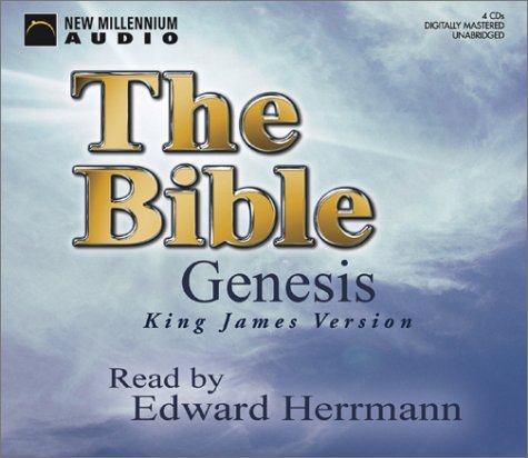 The Bible