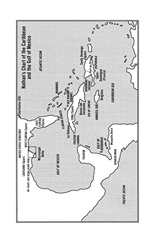 Tide Of War