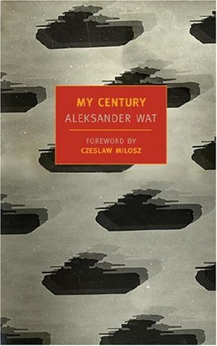 My Century