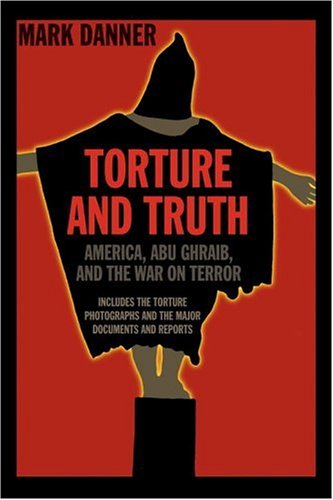 Torture and Truth