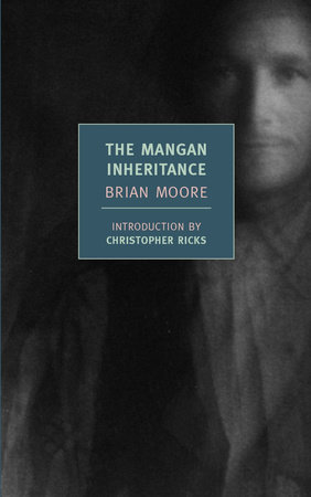 The Mangan Inheritance