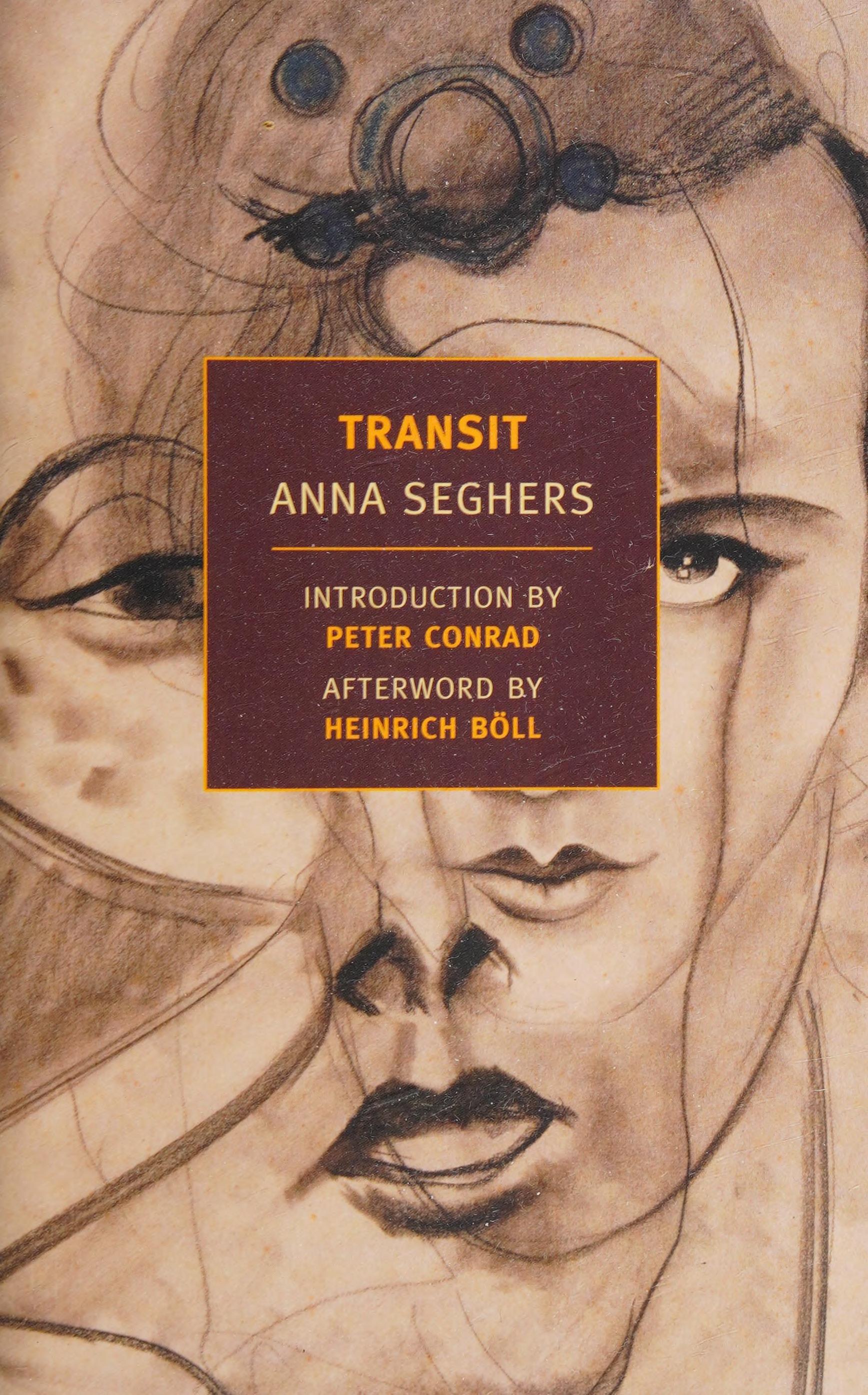 Transit