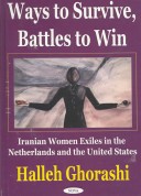 Ways to Survive Battles to Win