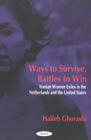Ways to Survive Battles to Win
