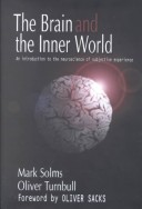 The Brain and the Inner World