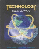 Technology