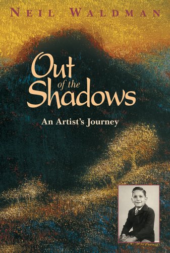 Out of the Shadows