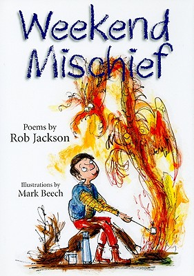 Weekend Mischief
