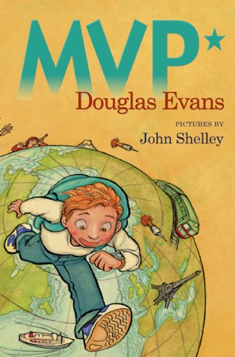 MVP*