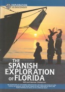 The Spanish Exploration of Florida
