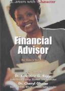Financial Advisor Careers With Character