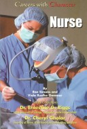 Nurse