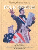 North American Folklore