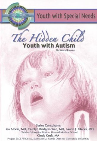 The Hidden Child