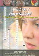 The Science of Health