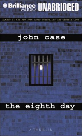 The Eighth Day