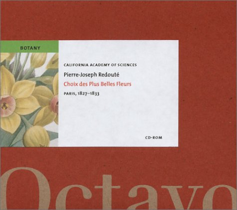 Choix des Plus Belles Fleurs