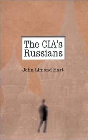 The CIA'S Russians